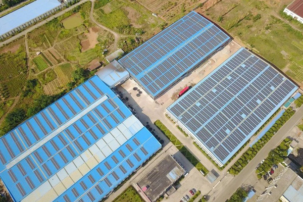 氨氣雜質含量檢測