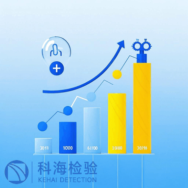 工業(yè)氣體市場的增長：智能管理系統(tǒng)與綠色合成氣技術(shù)