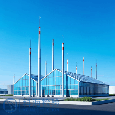 溫室氣體減排目標(biāo)：從政策制定到技術(shù)實施