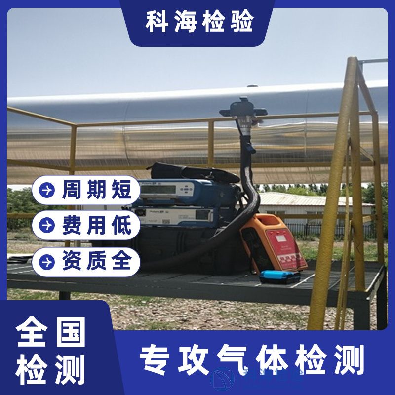 甲烷的主要成分是什么？天然氣？沼氣？煤氣？