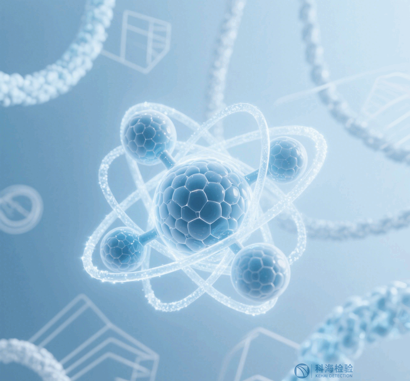 氪氣純度檢測(cè)全攻略：如何通過(guò)氣相色譜法確保工業(yè)級(jí)氣體質(zhì)量？